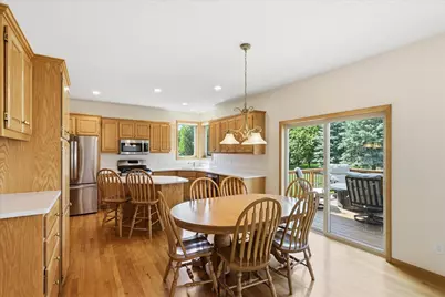 1364 Pond Circle, Waconia, MN 55387 - Photo 15