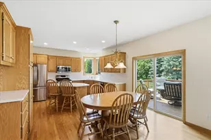 1364 Pond Cir, Waconia, MN 55387 - Photo 15