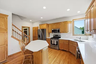 1364 Pond Circle, Waconia, MN 55387 - Photo 25
