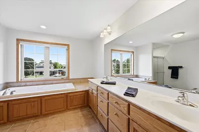1364 Pond Circle, Waconia, MN 55387 - Photo 33