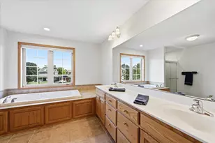 1364 Pond Cir, Waconia, MN 55387 - Photo 33