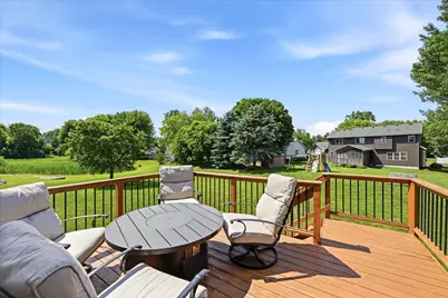 1364 Pond Circle, Waconia, MN 55387 - Photo 19