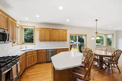 1364 Pond Circle, Waconia, MN 55387 - Photo 23