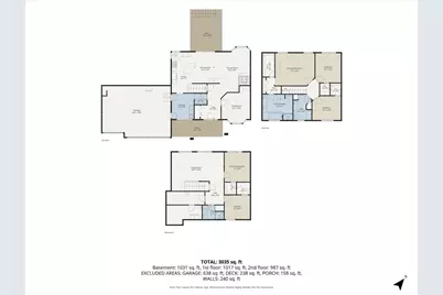 1364 Pond Circle, Waconia, MN 55387 - Photo 49