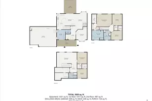 1364 Pond Cir, Waconia, MN 55387 - Photo 49