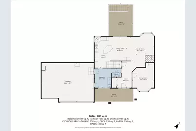 1364 Pond Circle, Waconia, MN 55387 - Photo 47