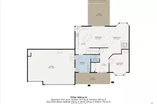 1364 Pond Cir, Waconia, MN 55387 - Photo 47