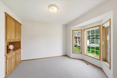 1364 Pond Circle, Waconia, MN 55387 - Photo 7