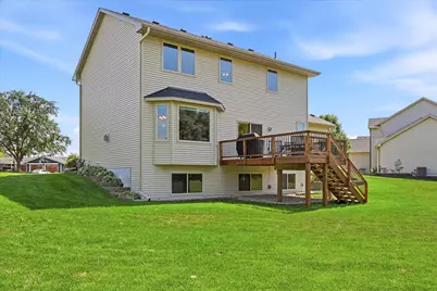 1364 Pond Circle, Waconia, MN 55387 - Photo 43