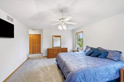 1364 Pond Circle, Waconia, MN 55387 - Photo 31