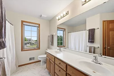 1364 Pond Circle, Waconia, MN 55387 - Photo 29