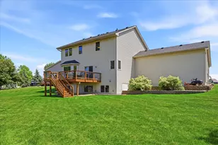 1364 Pond Cir, Waconia, MN 55387 - Photo 45