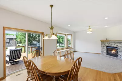 1364 Pond Circle, Waconia, MN 55387 - Photo 17