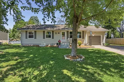 716 Winter Drive, Faribault, MN 55021 - Photo 35