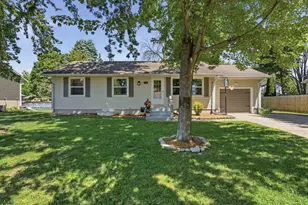 716 Winter Dr, Faribault, MN 55021 - Photo 35