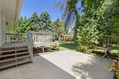 716 Winter Drive, Faribault, MN 55021 - Photo 33