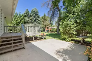 716 Winter Dr, Faribault, MN 55021 - Photo 33
