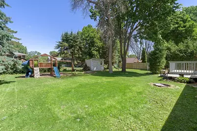 716 Winter Drive, Faribault, MN 55021 - Photo 29
