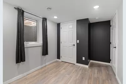 716 Winter Drive, Faribault, MN 55021 - Photo 23