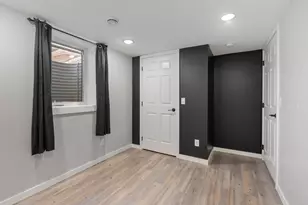 716 Winter Dr, Faribault, MN 55021 - Photo 23
