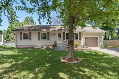 716 Winter Drive, Faribault, MN 55021 - Photo 1