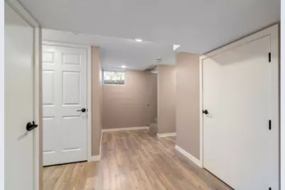 716 Winter Drive, Faribault, MN 55021 - Photo 21
