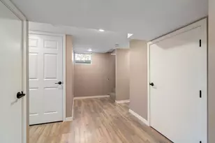 716 Winter Dr, Faribault, MN 55021 - Photo 21