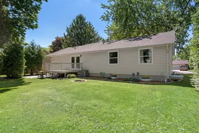 716 Winter Drive, Faribault, MN 55021 - Photo 27