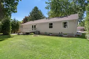 716 Winter Dr, Faribault, MN 55021 - Photo 27