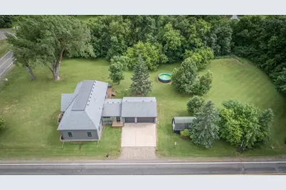 38090 Helium Street NW, Dalbo, MN 55017 - Photo 47