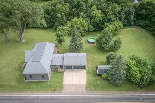 38090 Helium St NW, Dalbo, MN 55017 - Photo 47