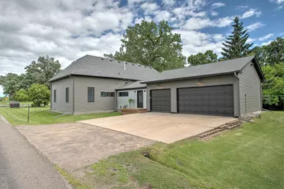 38090 Helium Street NW, Dalbo, MN 55017 - Photo 43