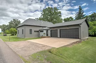 38090 Helium St NW, Dalbo, MN 55017 - Photo 43
