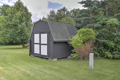 38090 Helium Street NW, Dalbo, MN 55017 - Photo 45