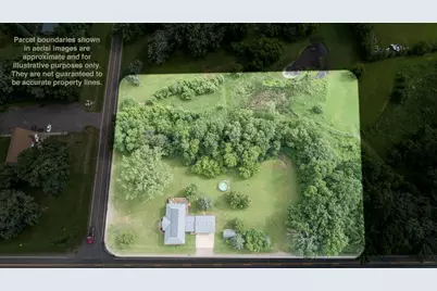 38090 Helium Street NW, Dalbo, MN 55017 - Photo 49