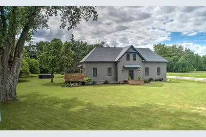 38090 Helium Street NW, Dalbo, MN 55017 - Photo 41