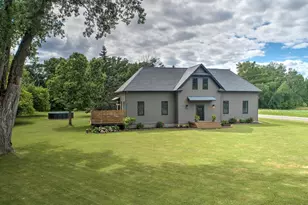 38090 Helium St NW, Dalbo, MN 55017 - Photo 41