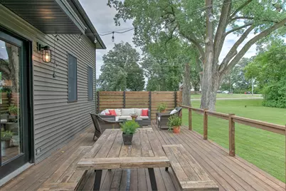 38090 Helium Street NW, Dalbo, MN 55017 - Photo 37