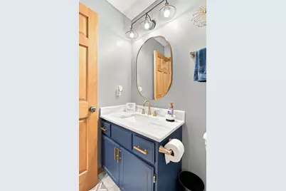 8060 Padgett Avenue NE, Otsego, MN 55330 - Photo 11