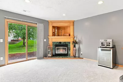 8060 Padgett Avenue NE, Otsego, MN 55330 - Photo 19