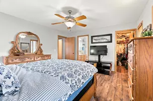 8060 Padgett Ave NE, Otsego, MN 55330 - Photo 17