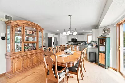 8060 Padgett Avenue NE, Otsego, MN 55330 - Photo 5