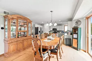 8060 Padgett Ave NE, Otsego, MN 55330 - Photo 5