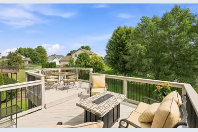 8060 Padgett Avenue NE, Otsego, MN 55330 - Photo 25