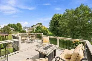 8060 Padgett Ave NE, Otsego, MN 55330 - Photo 25