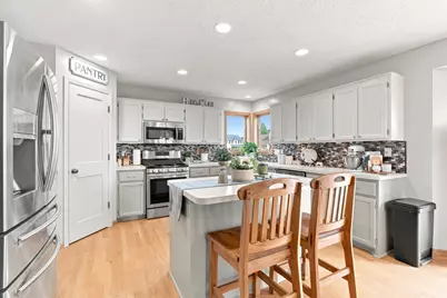 8060 Padgett Avenue NE, Otsego, MN 55330 - Photo 7