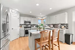 8060 Padgett Ave NE, Otsego, MN 55330 - Photo 7