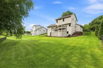 8060 Padgett Avenue NE, Otsego, MN 55330 - Photo 29