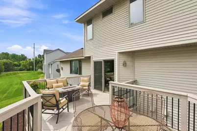8060 Padgett Avenue NE, Otsego, MN 55330 - Photo 27