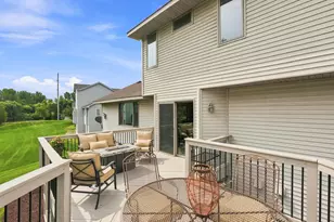 8060 Padgett Ave NE, Otsego, MN 55330 - Photo 27